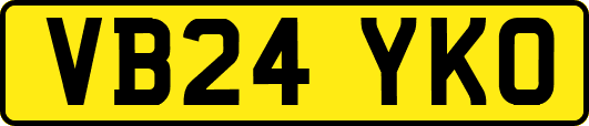 VB24YKO