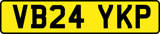 VB24YKP