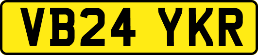 VB24YKR