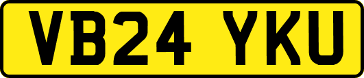 VB24YKU