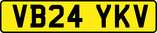 VB24YKV