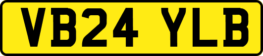 VB24YLB