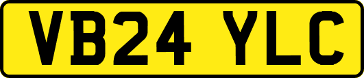 VB24YLC