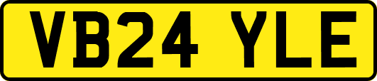 VB24YLE