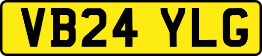 VB24YLG
