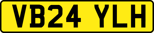 VB24YLH
