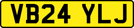 VB24YLJ