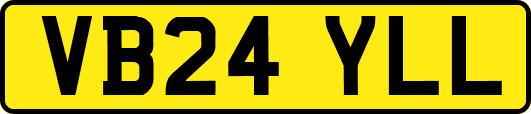 VB24YLL