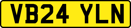 VB24YLN