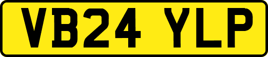 VB24YLP