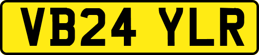 VB24YLR
