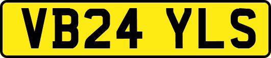 VB24YLS