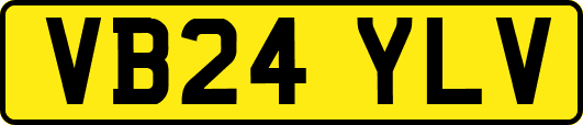 VB24YLV