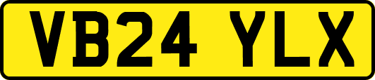 VB24YLX