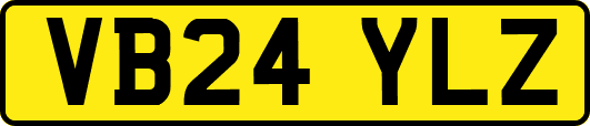 VB24YLZ