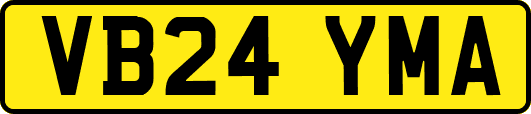 VB24YMA