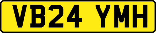 VB24YMH