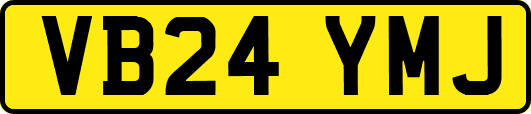 VB24YMJ