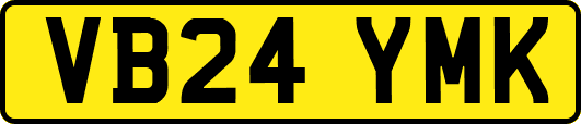 VB24YMK