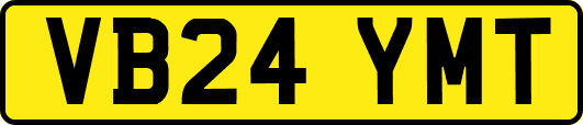 VB24YMT