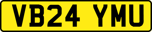 VB24YMU