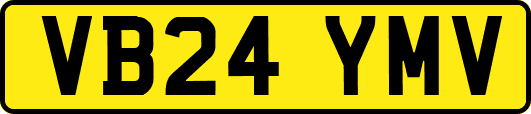 VB24YMV