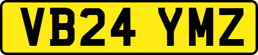 VB24YMZ