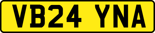 VB24YNA