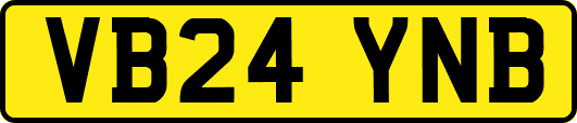 VB24YNB