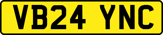 VB24YNC