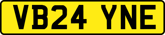 VB24YNE