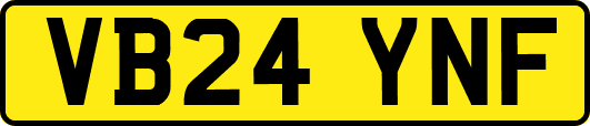 VB24YNF