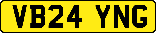 VB24YNG