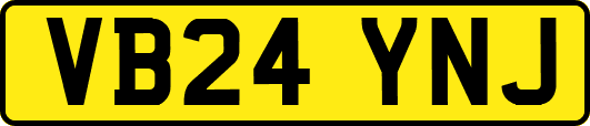 VB24YNJ