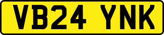VB24YNK