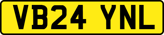 VB24YNL