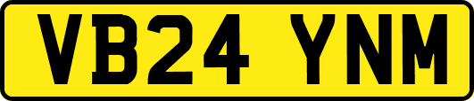 VB24YNM