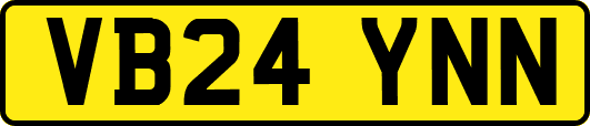 VB24YNN