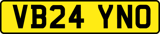 VB24YNO