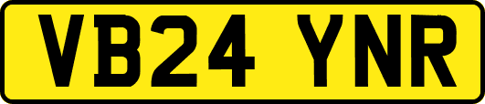 VB24YNR