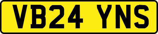 VB24YNS