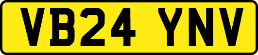VB24YNV