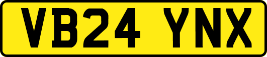 VB24YNX
