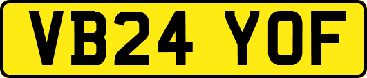 VB24YOF