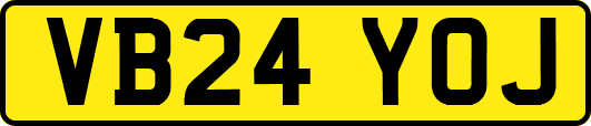 VB24YOJ