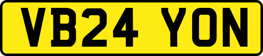 VB24YON