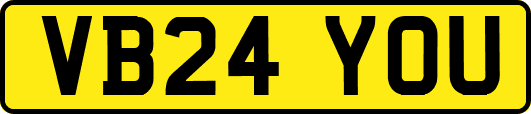 VB24YOU
