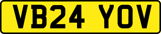VB24YOV