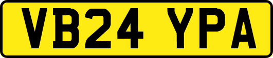 VB24YPA