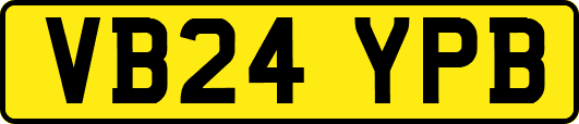 VB24YPB